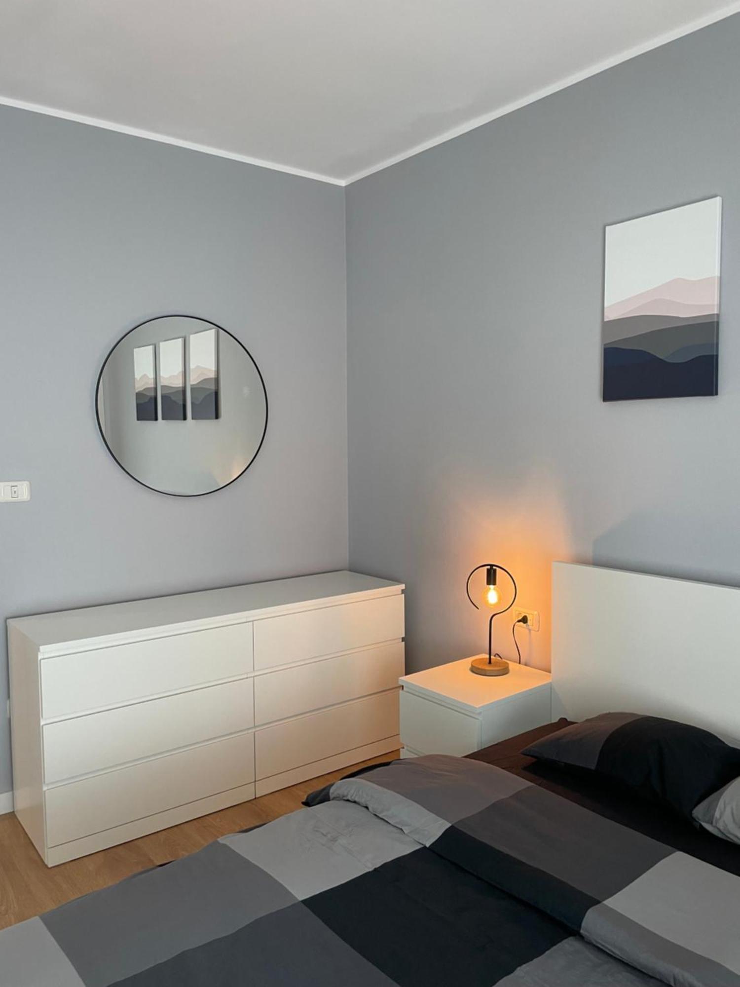 Corner *